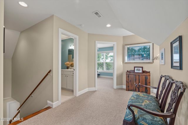 6 White Pond Boulevard, Beaufort, SC 29902