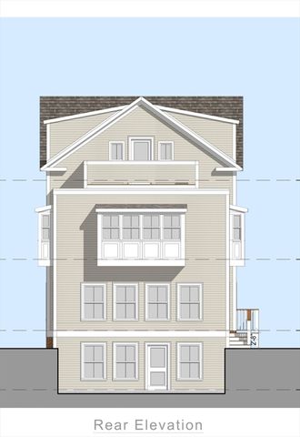 326 Lowell Street 2, Somerville, MA 02145