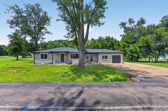 1381 Pleasant Drive, Arnold, MO 63010