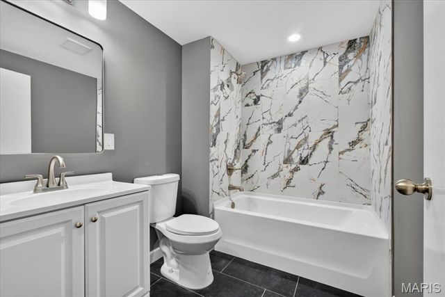 1381 Pleasant Drive, Arnold, MO 63010