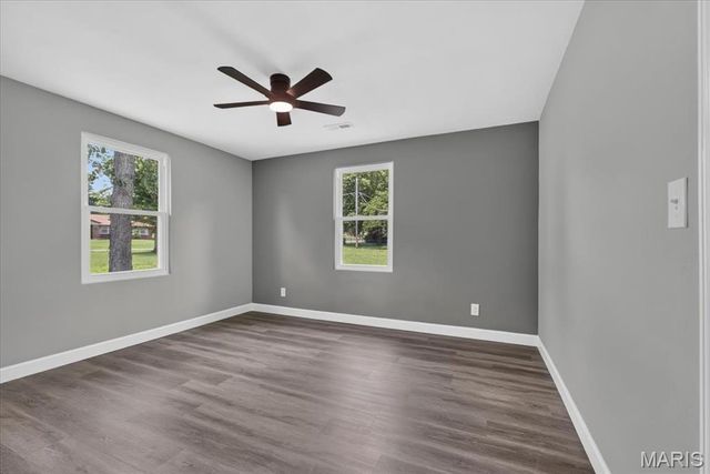 1381 Pleasant Drive, Arnold, MO 63010