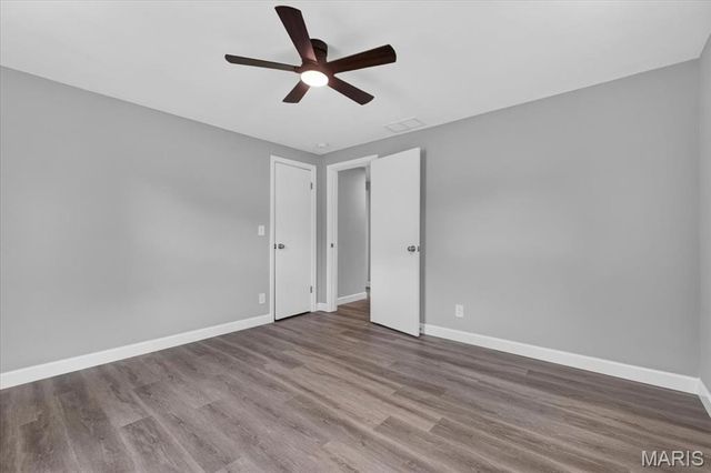 1381 Pleasant Drive, Arnold, MO 63010