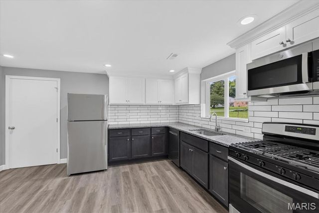 1381 Pleasant Drive, Arnold, MO 63010