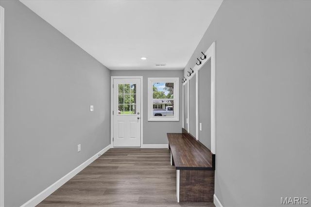 1381 Pleasant Drive, Arnold, MO 63010