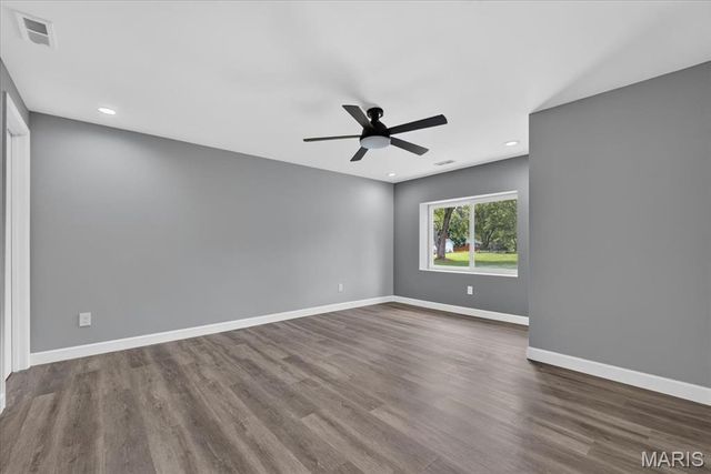 1381 Pleasant Drive, Arnold, MO 63010