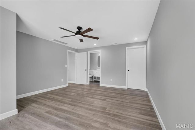 1381 Pleasant Drive, Arnold, MO 63010