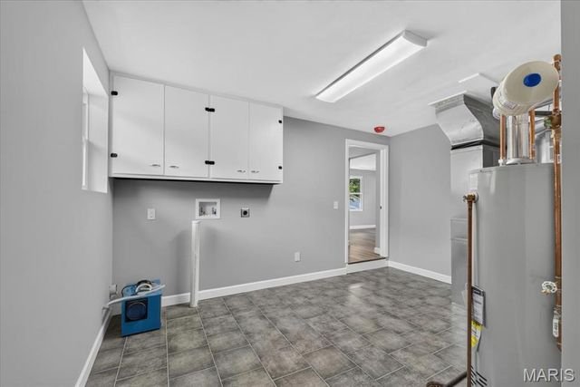 1381 Pleasant Drive, Arnold, MO 63010