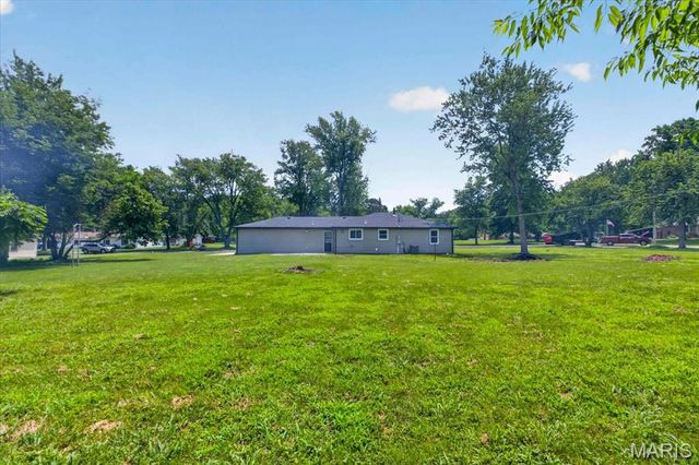 1381 Pleasant Drive, Arnold, MO 63010