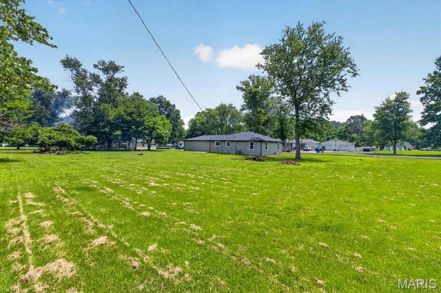 1381 Pleasant Drive, Arnold, MO 63010