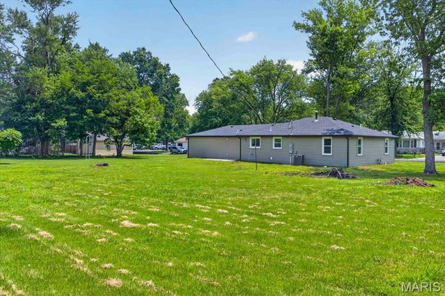 1381 Pleasant Drive, Arnold, MO 63010