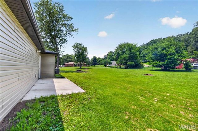 1381 Pleasant Drive, Arnold, MO 63010