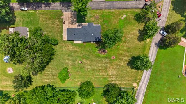 1381 Pleasant Drive, Arnold, MO 63010