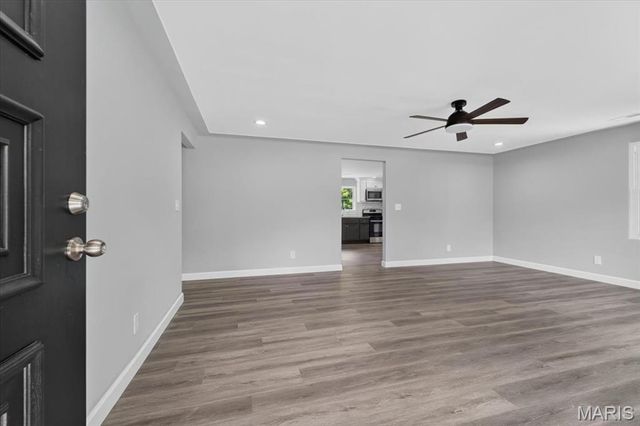 1381 Pleasant Drive, Arnold, MO 63010