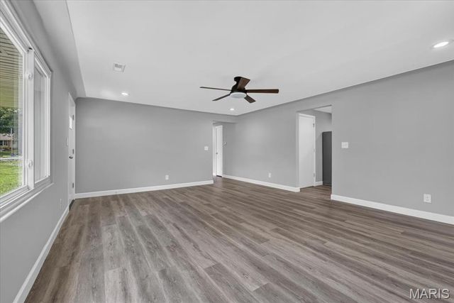 1381 Pleasant Drive, Arnold, MO 63010