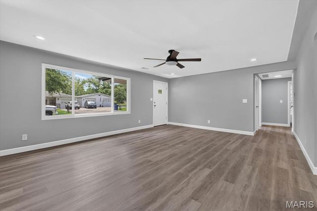 1381 Pleasant Drive, Arnold, MO 63010