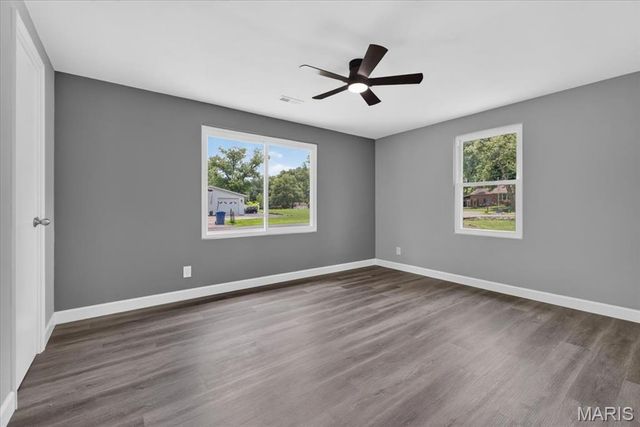 1381 Pleasant Drive, Arnold, MO 63010