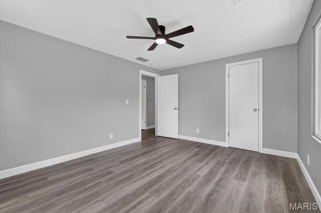 1381 Pleasant Drive, Arnold, MO 63010