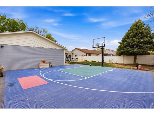 248 43rd Ave, Greeley, CO 80634