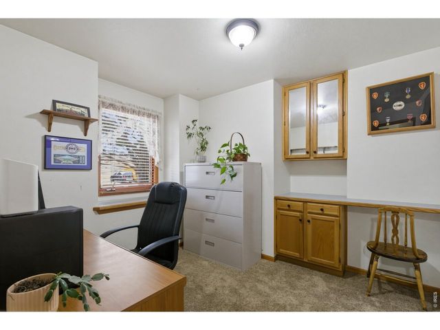 248 43rd Ave, Greeley, CO 80634