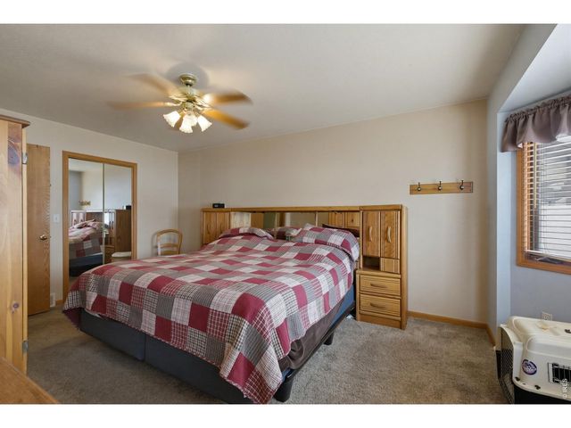 248 43rd Ave, Greeley, CO 80634
