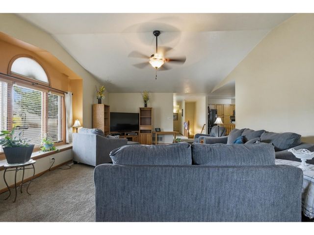 248 43rd Ave, Greeley, CO 80634