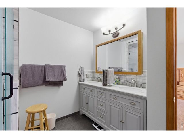 248 43rd Ave, Greeley, CO 80634