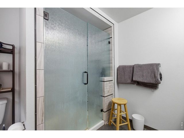 248 43rd Ave, Greeley, CO 80634