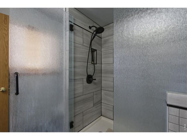 248 43rd Ave, Greeley, CO 80634