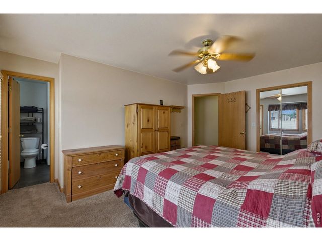 248 43rd Ave, Greeley, CO 80634