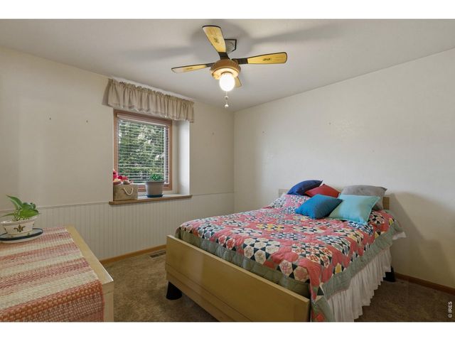 248 43rd Ave, Greeley, CO 80634