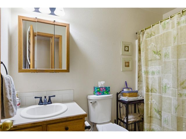 248 43rd Ave, Greeley, CO 80634