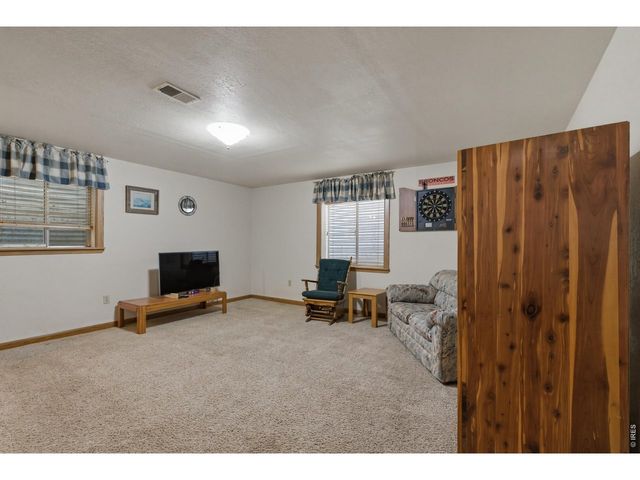 248 43rd Ave, Greeley, CO 80634