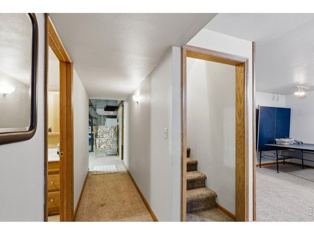 248 43rd Ave, Greeley, CO 80634