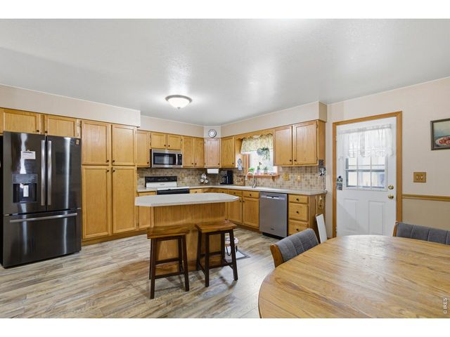 248 43rd Ave, Greeley, CO 80634