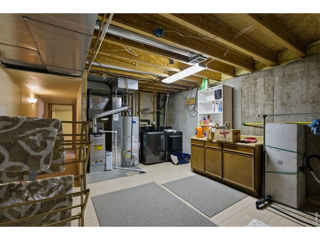 248 43rd Ave, Greeley, CO 80634