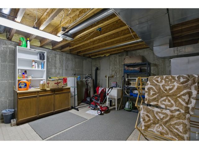 248 43rd Ave, Greeley, CO 80634