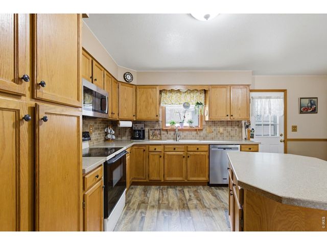 248 43rd Ave, Greeley, CO 80634