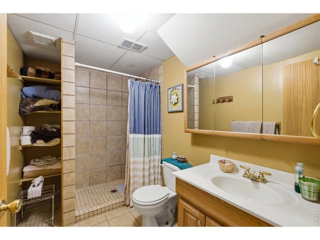 248 43rd Ave, Greeley, CO 80634