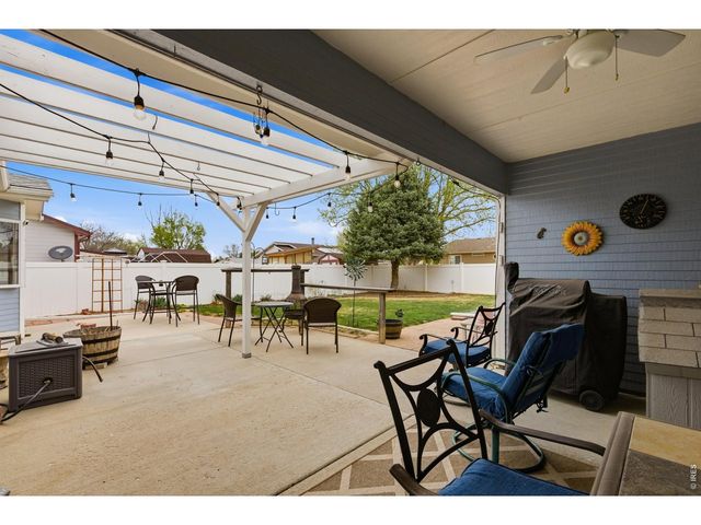 248 43rd Ave, Greeley, CO 80634