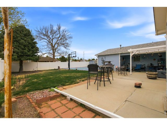 248 43rd Ave, Greeley, CO 80634