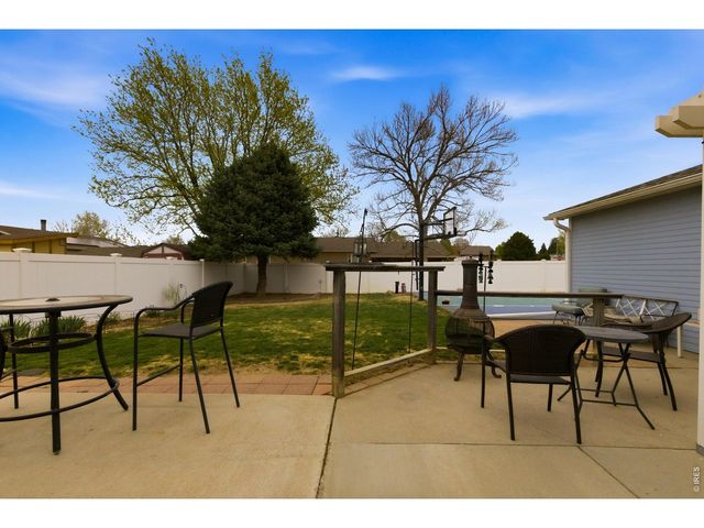 248 43rd Ave, Greeley, CO 80634