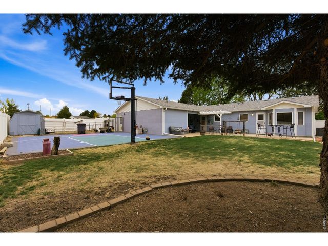 248 43rd Ave, Greeley, CO 80634