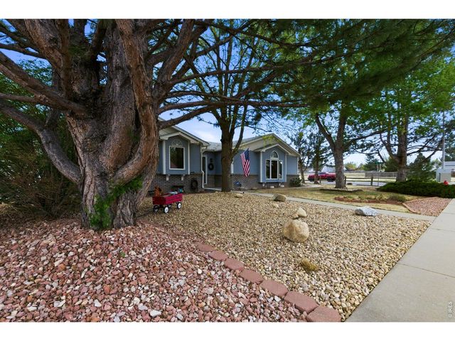 248 43rd Ave, Greeley, CO 80634