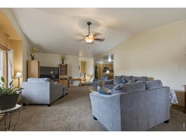 248 43rd Ave, Greeley, CO 80634