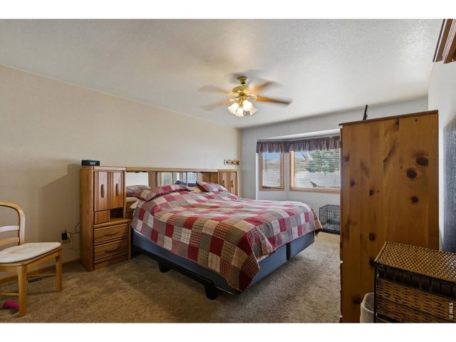 248 43rd Ave, Greeley, CO 80634