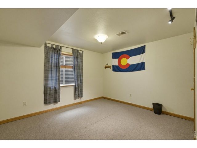 248 43rd Ave, Greeley, CO 80634