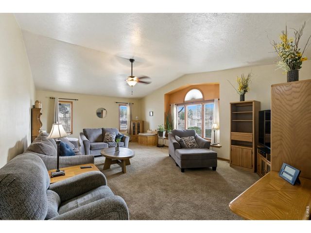 248 43rd Ave, Greeley, CO 80634