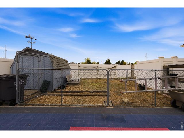 248 43rd Ave, Greeley, CO 80634