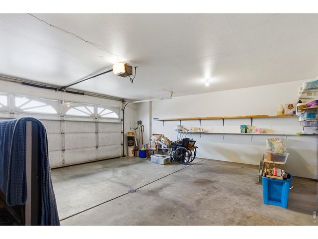 248 43rd Ave, Greeley, CO 80634