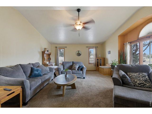 248 43rd Ave, Greeley, CO 80634